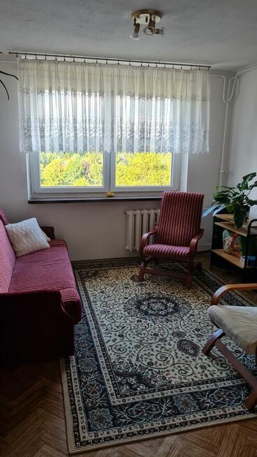 Koziegłowy 70 m2 3 pokoje