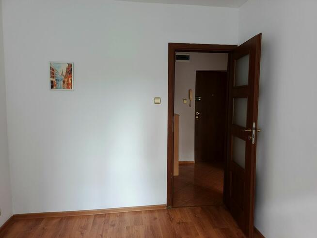 wynajmę mieszkanie 2 pokoje w Piekarach Śląskich