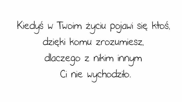 Za obłokami i słońce blask traci