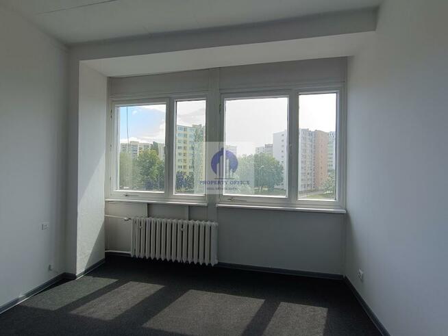 Lokal użytkowy Warszawa Praga-Południe, Ostrobramska