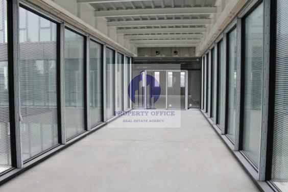 Lokal użytkowy Warszawa Ursynów, Puławska