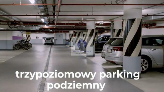 Lokal użytkowy Warszawa Śródmieście, Marszałkowska