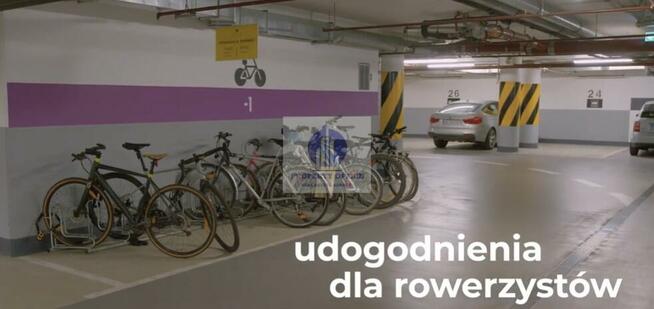 Lokal użytkowy Warszawa Śródmieście, Marszałkowska