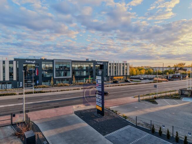 Wyjątkowy obiekt komercyjno-mieszkalny 367 m² | PC