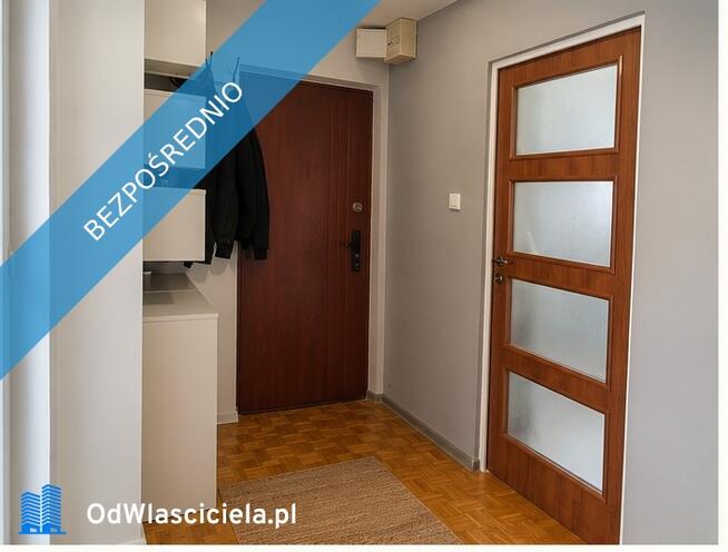 Mieszkanie 72,4 M2 Toruń Rubinkowo tel. 725977269