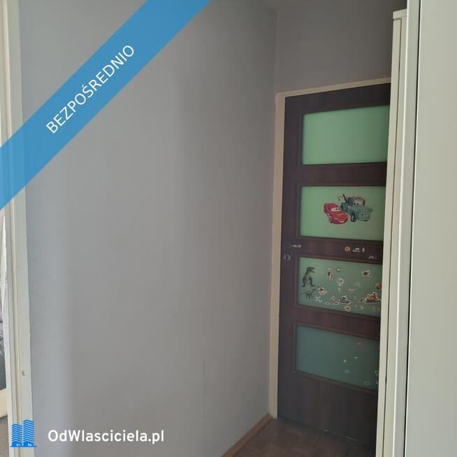 Mieszkanie 72,4 M2 Toruń Rubinkowo tel. 725977269