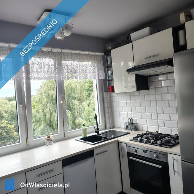 Mieszkanie 72,4 M2 Toruń Rubinkowo tel. 725977269
