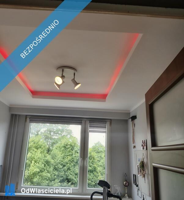Mieszkanie 72,4 M2 Toruń Rubinkowo tel. 725977269