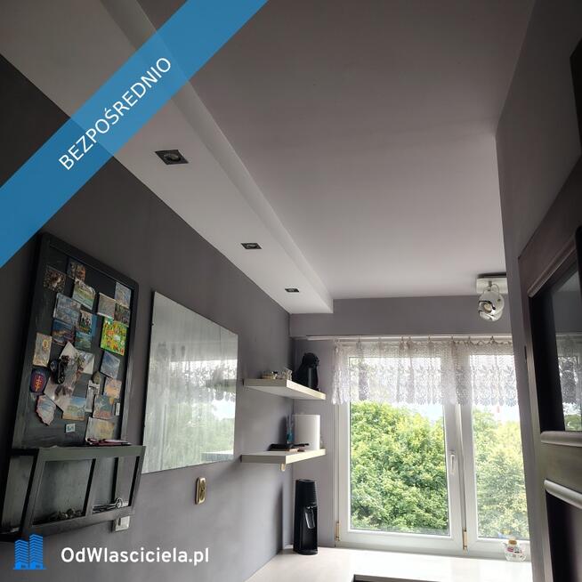 Mieszkanie 72,4 M2 Toruń Rubinkowo tel. 725977269