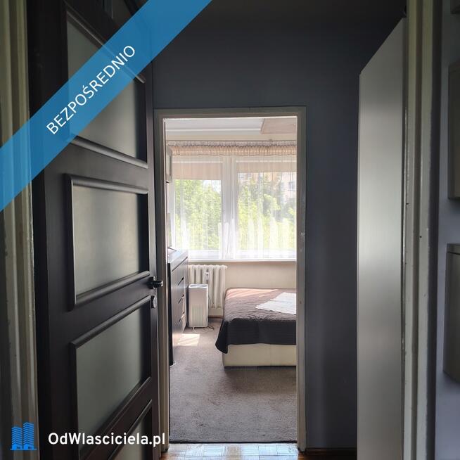 Mieszkanie 72,4 M2 Toruń Rubinkowo tel. 725977269