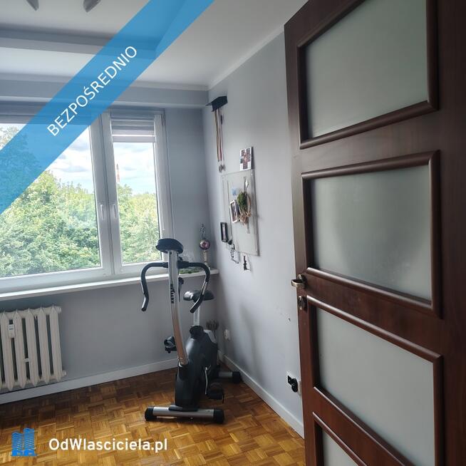 Mieszkanie 72,4 M2 Toruń Rubinkowo tel. 725977269