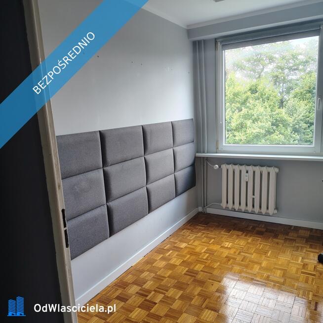 Mieszkanie 72,4 M2 Toruń Rubinkowo tel. 725977269