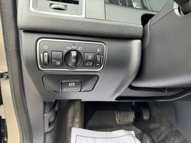 Volvo XC 60 PROMOCJA - Pisemna Gwarancja 12 miesięcy