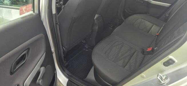 Kia Cee'd LED-MEDIA