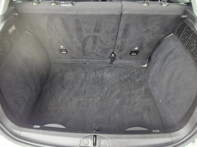 Fiat 500x 1.6 Benzyna 133000km CITY LOOK z Niemiec - opłacony - FV