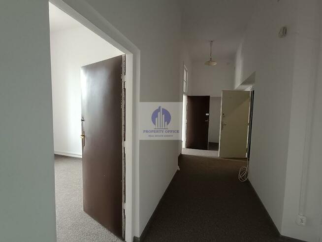 Lokal użytkowy Warszawa Praga-Północ, Targowa