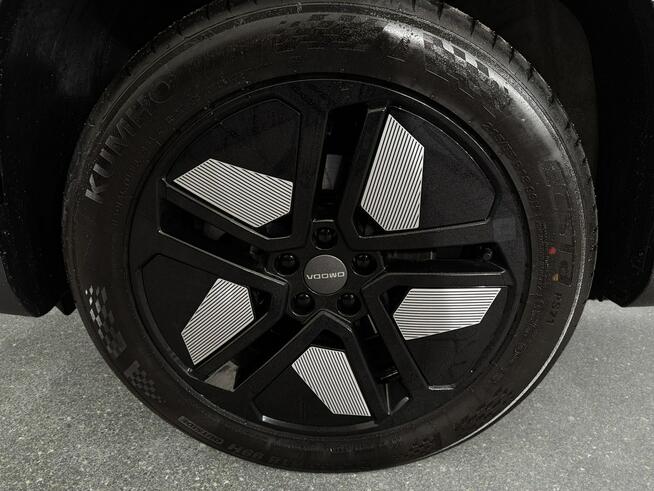 VAT 23% 1.5T-GDI HEV 224KM automat 2025/2026 r., sal. PL, I właściciel