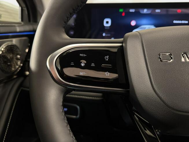 VAT 23% 1.5T-GDI HEV 224KM automat 2025/2026 r., sal. PL, I właściciel