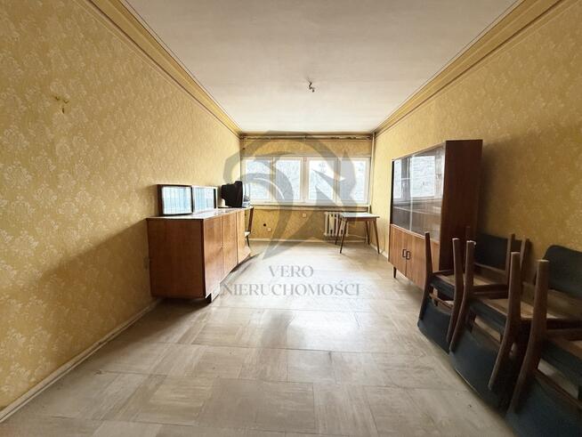 Twoje Śródziemie na łódzkich Bałutach