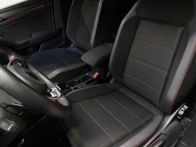 Volkswagen T-Roc VAT 23% Premium 1.5TSI 150KM DSG 2021/2022 r., salon PL, I właściciel