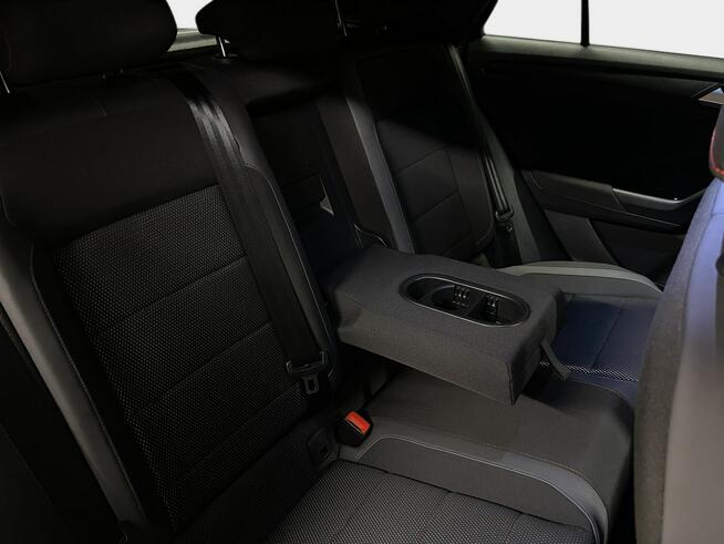 Volkswagen T-Roc VAT 23% Premium 1.5TSI 150KM DSG 2021/2022 r., salon PL, I właściciel