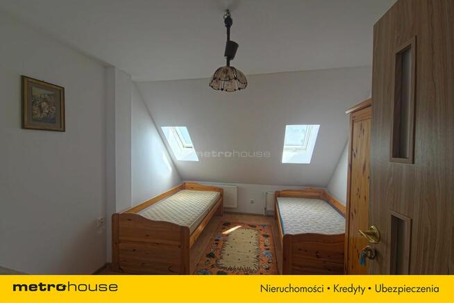 Dochodowa agroturystyka " NOWOGRÓDEK"