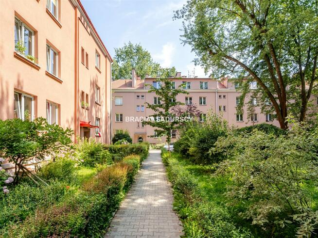 Mieszkanie Kraków Nowa Huta, Nowa Huta, os. Krakowiaków