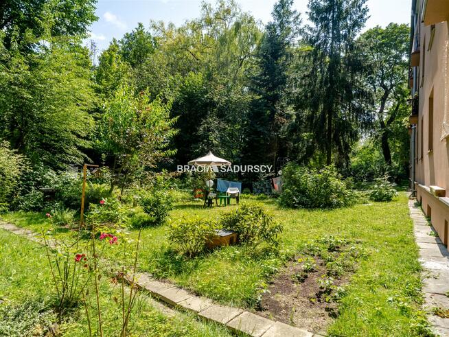 Mieszkanie Kraków Nowa Huta, Nowa Huta, os. Krakowiaków