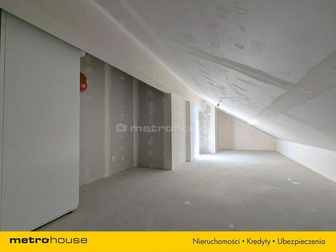 3 pokoje, poddasze, 2 x parking, PV + pompa ciepła