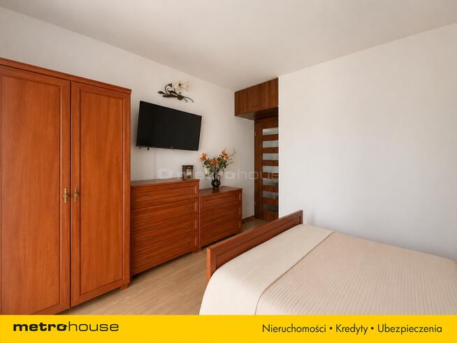 2 pokoje I Balkon I Blisko plaży I Kołobrzeg