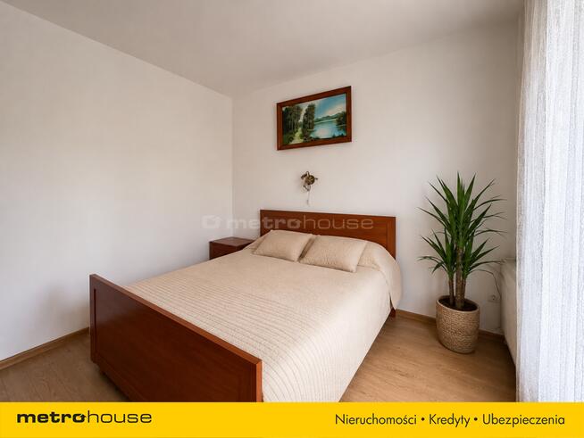 2 pokoje I Balkon I Blisko plaży I Kołobrzeg