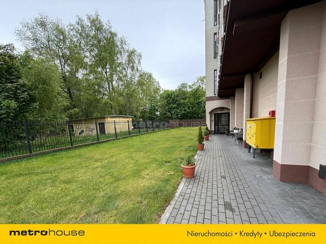 2 pokoje I Balkon I Blisko plaży I Kołobrzeg