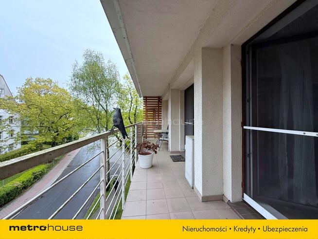 2 pokoje I Balkon I Blisko plaży I Kołobrzeg