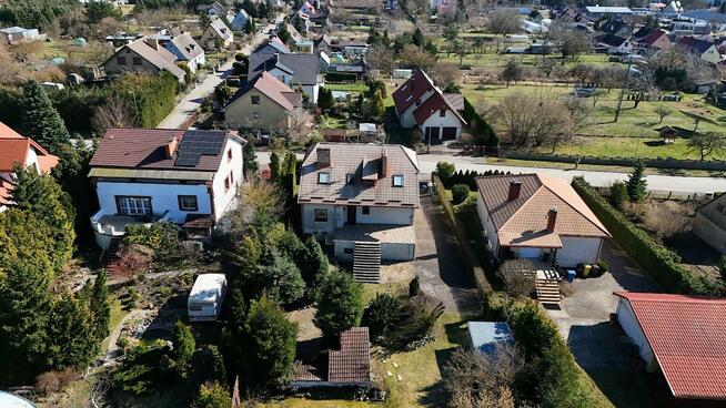 Dom Świdwin
