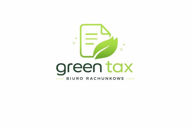 Księgowa / Księgowy – Biuro Rachunkowe (1/2 etatu)