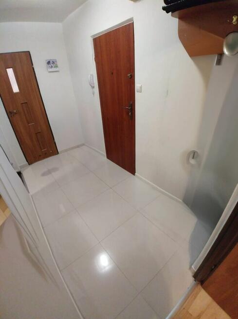 Słoneczne mieszkanie 35,6 m²| 1. piętro | Bielsko Biała
