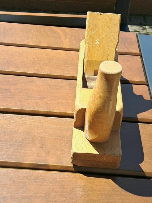 Strug, hebel Ulmia 077