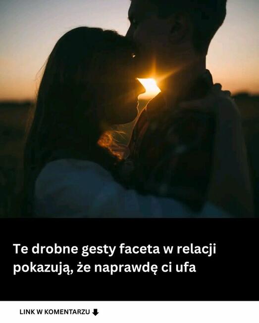 Za obłokami i słońce blask traci
