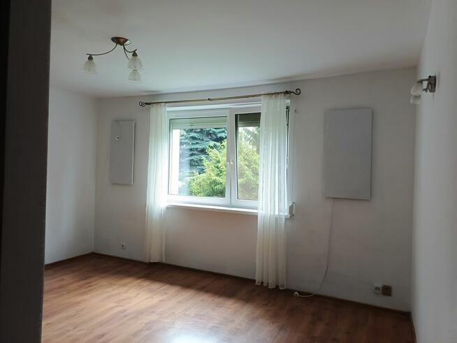 wynajmę mieszkanie 2 pokoje w Piekarach Śląskich
