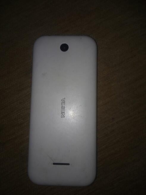 Nokia rm1011 w bdb stanie opis