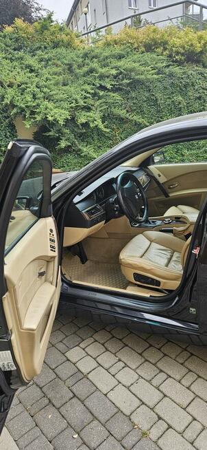 Sprzedam BMW