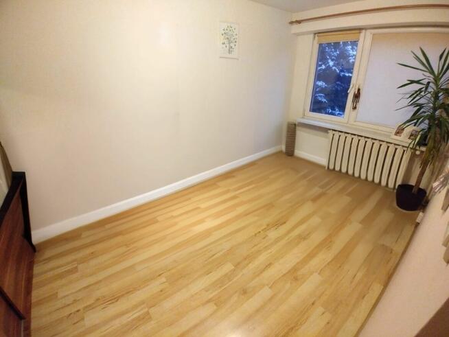Słoneczne mieszkanie 35,6 m²| 1. piętro | Bielsko Biała