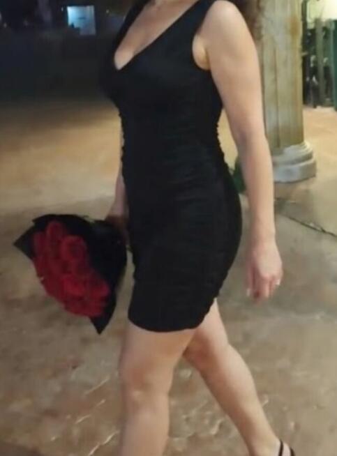 Emocje