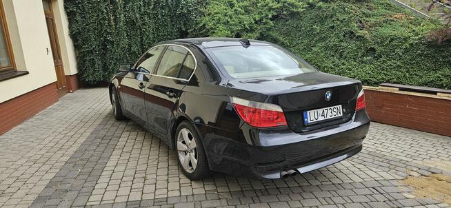 Sprzedam BMW