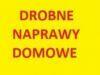 NAPRAWA PARASOLOW -SUN GARDEN - tel-505257652