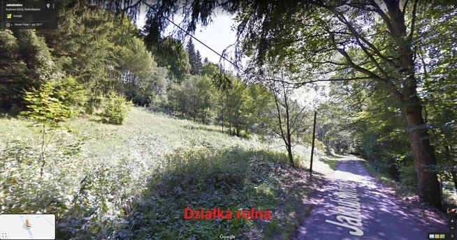 Przedwojenny dom 209 m² + Działka 1,04 ha | ZAMIANA