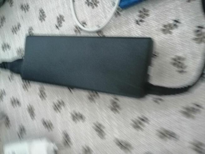 LAPTOP DELL INSPIRION 17 CAL