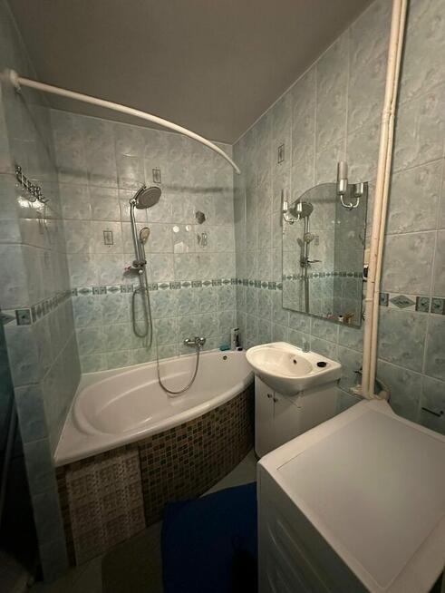 Słoneczne mieszkanie 35,6 m²| 1. piętro | Bielsko Biała
