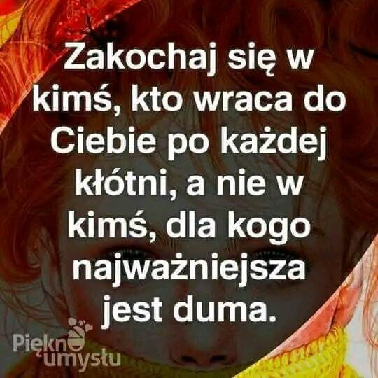 Za obłokami i słońce blask traci
