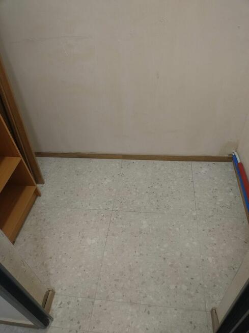 Wynajmę komórkę lokatorską/piwnicę